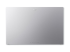 Acer Aspire Go 15 AG15-31P - Top