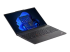 Lenovo ThinkPad E16 Gen 1 - Left side
