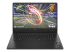 OMEN by HP Laptop 17-db0006na - Front