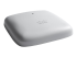 Cisco Business 240AC - Left-angle