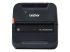 Brother RuggedJet RJ-4250WB - Front