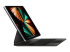 Apple Magic Keyboard - Left-angle