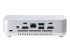 ASUS NUC 14 Pro+ RNUC14RVSU700000I - Back