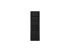 HP Workstation Z2 G1i - Front
