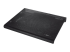 Trust Azul - Notebook stand - Left-angle