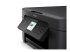 Epson Expression Home XP-4200 - Close up