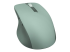 ASUS SmartO MD200 Silent Plus - Back