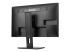 iiyama ProLite XUB2763HSU-B1 - Back