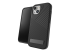 ZAGG Denali Snap - Back cover for mobile phone - Multi-angle
