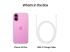 Apple iPhone 16 Plus - Multi-angle