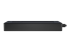 HP - Port replicator - Back