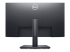 Dell E2225HS - LED monitor - Back