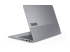 Lenovo ThinkBook 14 G6 IRL - Back