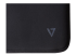 V7 Edge - Notebook sleeve - Close up