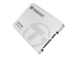 Transcend SSD220Q - SSD - Right-angle