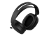 ASUS TUF Gaming H1 Wireless - Right-angle