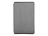 Targus Click-In - Flip cover for tablet - Front