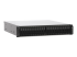 QNAP TS-H2490FU - NAS server - Left-angle