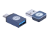 JPL-Element-BT500D Headset - Left-angle