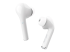 Trust Nika Touch - True wireless earphones with mic - Front