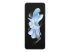 Samsung Galaxy Z Flip4 - Front