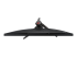 ASUS ROG Swift PG32UQXR - Top