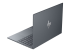 HP Dragonfly G4 Notebook - Back