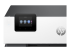 HP Officejet Pro 9110b - Close up