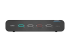 Belkin Universal Secure Dual-Head - Front