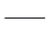 APC Easy Switched PDU EPDU1132S - Back