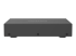 QNAP QSW-1105-5T - Switch - Back