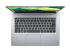 Acer Aspire 1 A114-33 - Top