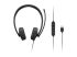 Lenovo Gen 2 - Headset - Back