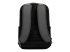 Targus Cypress Hero Backpack with Find My Locator - Back