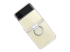 Samsung EF-QF711 - Back cover for mobile phone - Back