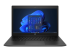 HP ProBook Fortis 14 G10 Notebook - Front