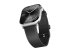 Epico - Strap for smart watch - Right-angle