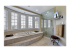 Peerless SmartMount Articulating Wall Mount SA740P - Right-angle