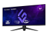 ViewSonic VX3480-2K-PRO - Right-angle