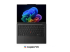 Lenovo ThinkPad X1 Carbon Gen 13 - Top