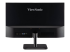 ViewSonic VA2432-MHD - Back