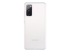 Samsung Galaxy S20 FE - Back