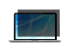 Origin Storage Security Filter - Front