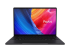 ASUS ProArt PX13 OLED HN7306WV-LX009W - Front