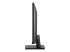 ViewSonic VA3209-MH - LED monitor - Right side