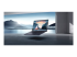 ASUS ExpertBook B9 OLED B9403CVAR-KMI711X - Right-angle