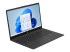 HP Laptop 15-fc0042na - Left-angle