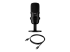 HyperX SoloCast - Microphone - Front
