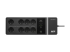 APC Back-UPS BE650G2-IT - Top