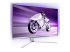 Philips Evnia 8000 27M2N8500 - Left-angle
